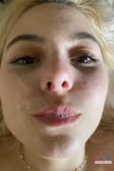 SeduçãoTotal +18