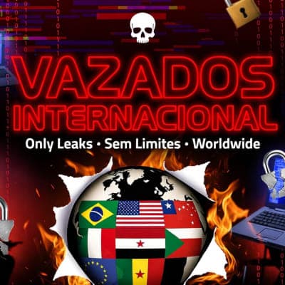 VazadsInWorld