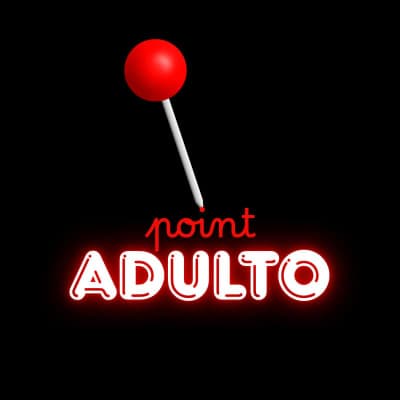 Points dos Adultos