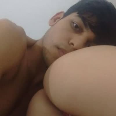 😈𝑸𝑼𝑨𝑹𝑻𝑶 𝑫𝑨 𝑷𝑹7𝑴𝑨