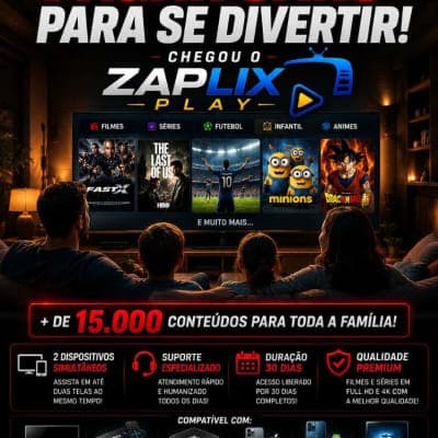 FILMES SÉRIES CANAIS AO VIVO