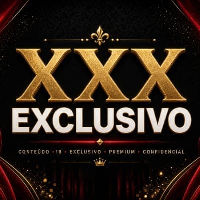 XXX ESCLUSIVO