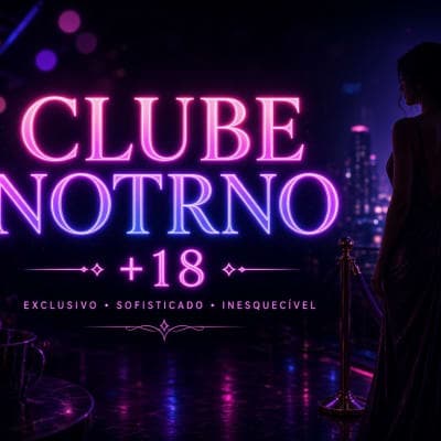 CLUBE NOTURNO