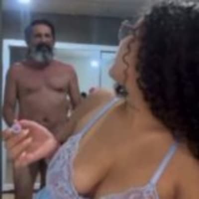 𝑭𝑨𝑴𝑰𝑳𝑰𝑨 𝑺𝑨𝑪𝑨𝑵𝑨❤️🔥