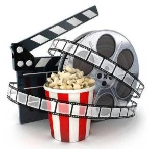 OnlyFans Vazado Drive