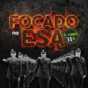 Privacy Vazados 2026