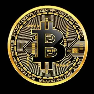 Grupo Whatsapp Compra e Venda Bitcoin