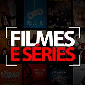 Grupo de Whatsapp Filmes e Séries Online