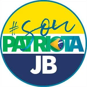 Grupo de Whatsapp Patriotas Brasil