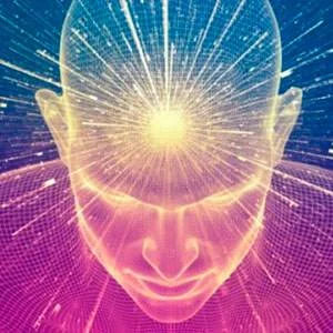 Novinhas Lindas Nuas