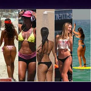 Putaria Rolando Solta