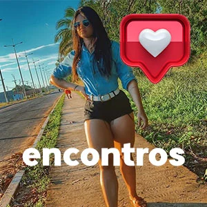 Link grupo de whatsapp encontros