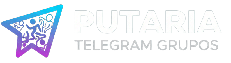 Putaria Telegram