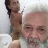 84436b041733b92a5a10f9527f19d299 160x160 1