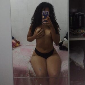 photo 2026 02 02 19 39